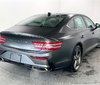 2025 GENESIS G80 3.5T Sport Plus AWD