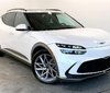 2023 GENESIS GV60 Advanced AWD