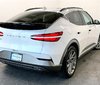 2023 GENESIS GV60 Advanced AWD