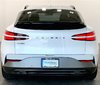 2023 GENESIS GV60 Advanced AWD