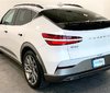2023 GENESIS GV60 Advanced AWD