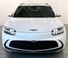 2023 GENESIS GV60 Advanced AWD