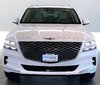 2022 GENESIS GV80 3.5T Prestige AWD