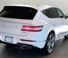 2022 GENESIS GV80 3.5T Prestige AWD