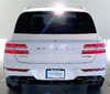 2022 GENESIS GV80 3.5T Prestige AWD