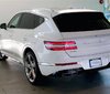 2022 GENESIS GV80 3.5T Prestige AWD