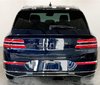 2025 GENESIS GV80 3.5T Advanced w/Tech Pkg AWD 7P