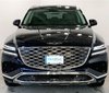 2025 GENESIS GV80 3.5T Advanced w/Tech Pkg AWD 7P