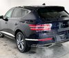 2025 GENESIS GV80 3.5T Advanced w/Tech Pkg AWD 7P