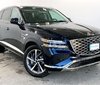 2025 GENESIS GV80 3.5T Advanced w/Tech Pkg AWD 7P