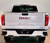 2021 GMC Sierra 1500 Crew Cab 4x4 At4 Standard Box