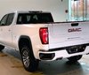 2021 GMC Sierra 1500 Crew Cab 4x4 At4 Standard Box