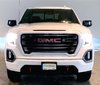 2021 GMC Sierra 1500 Crew Cab 4x4 At4 Standard Box