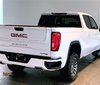 2021 GMC Sierra 1500 Crew Cab 4x4 At4 Standard Box
