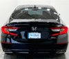 2019 Honda Accord Sedan 2.0 Sport MT