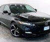 2019 Honda Accord Sedan 2.0 Sport MT