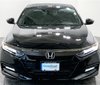 2019 Honda Accord Sedan 2.0 Sport MT