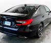 2019 Honda Accord Sedan 2.0 Sport MT