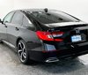 2019 Honda Accord Sedan 2.0 Sport MT