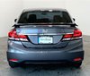 2014 Honda Civic Sedan EX CVT