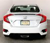 2019 Honda Civic Sedan Sport CVT