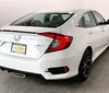 2019 Honda Civic Sedan Sport CVT