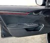2019 Honda Civic Hatchback Type-R MT