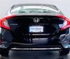 2021 Honda Civic Sedan EX CVT