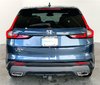 2024 Honda CR-V HYBRID EX-L AWD