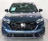 2024 Honda CR-V HYBRID EX-L AWD