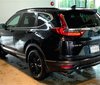 2020 Honda CR-V Black Edition 4WD