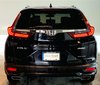 2020 Honda CR-V Black Edition 4WD