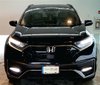 2020 Honda CR-V Black Edition 4WD