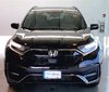 2022 Honda CR-V Black Edition 4WD