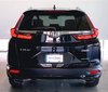 2022 Honda CR-V Black Edition 4WD