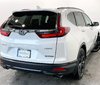 2022 Honda CR-V Black Edition 4WD