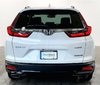 2022 Honda CR-V Black Edition 4WD