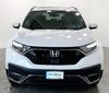 2022 Honda CR-V Black Edition 4WD