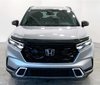 2023 Honda CR-V Touring Hybrid 4WD