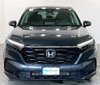 2023 Honda CR-V LX-B 4WD