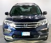 2018 Honda Pilot Touring 9AT