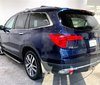 2018 Honda Pilot Touring 9AT