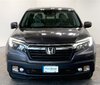 2020 Honda Ridgeline EX-L