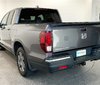 2020 Honda Ridgeline EX-L