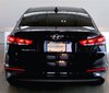 2017 Hyundai Elantra Sedan SE