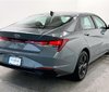 2021 Hyundai Elantra Sedan Preferred IVT