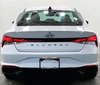 2022 Hyundai Elantra Sedan Preferred IVT