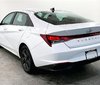 2022 Hyundai Elantra Sedan Preferred IVT