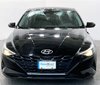 2023 Hyundai Elantra Sedan Preferred IVT