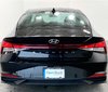 2023 Hyundai Elantra Sedan Preferred IVT